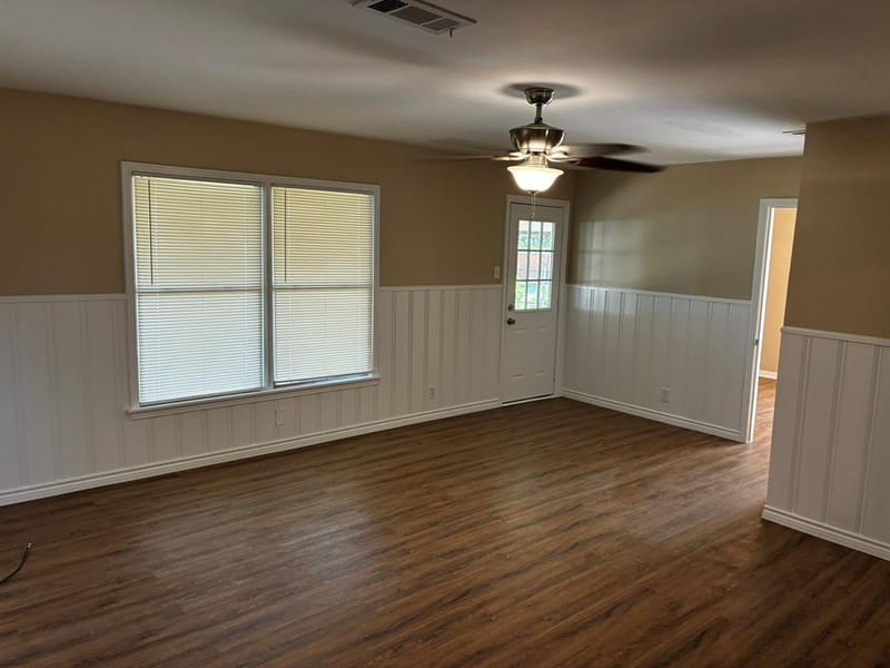 319 E Holley Street, Mesquite TX 75149 - Photo 3
