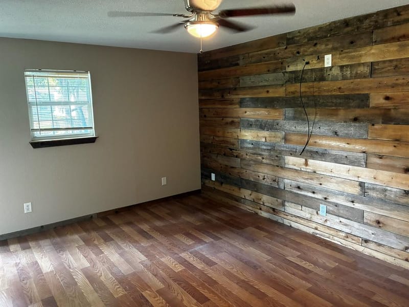 319 E Holley Street, Mesquite TX 75149 - Photo 28