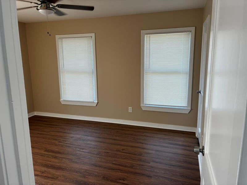 319 E Holley Street, Mesquite TX 75149 - Photo 5
