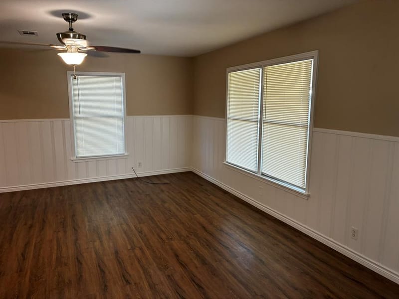 319 E Holley Street, Mesquite TX 75149 - Photo 20