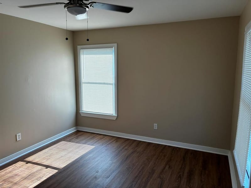 319 E Holley Street, Mesquite TX 75149 - Photo 14