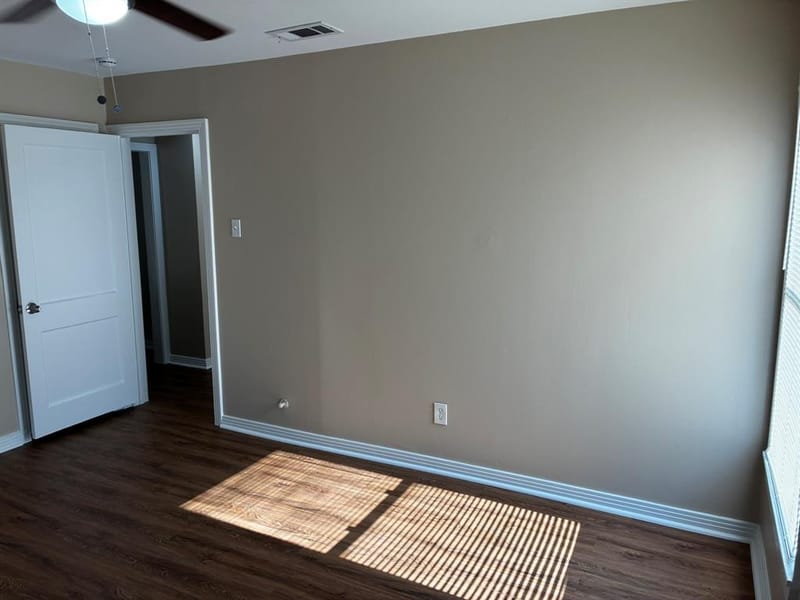 319 E Holley Street, Mesquite TX 75149 - Photo 15