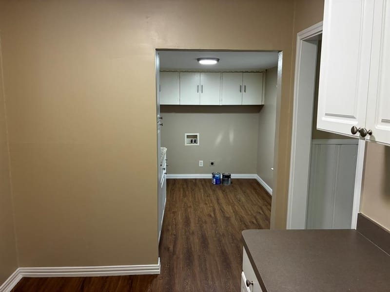 319 E Holley Street, Mesquite TX 75149 - Photo 11