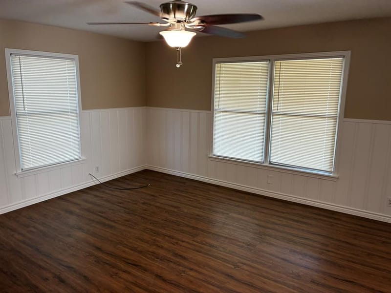 319 E Holley Street, Mesquite TX 75149 - Photo 19