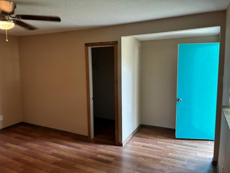 319 E Holley Street, Mesquite TX 75149 - Photo 29