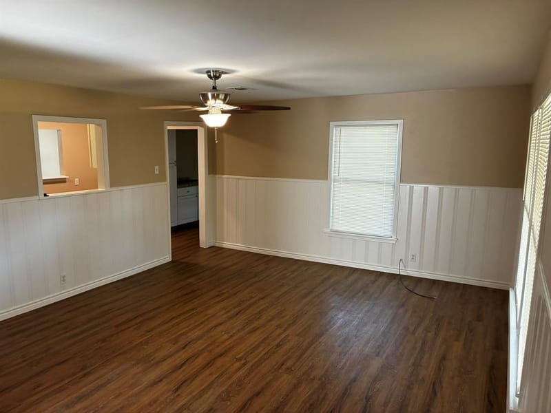 319 E Holley Street, Mesquite TX 75149 - Photo 21
