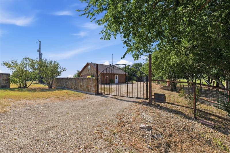 8033 Lax Drive, Fort Worth TX 76126 - Photo 6