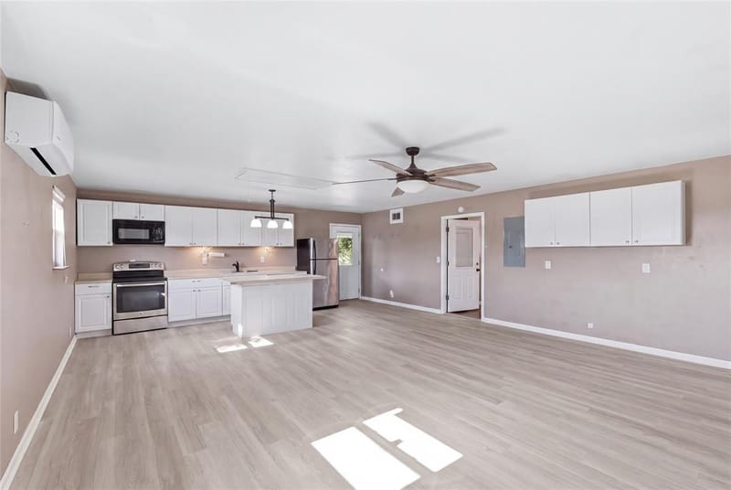 8033 Lax Drive, Fort Worth TX 76126 - Photo 16