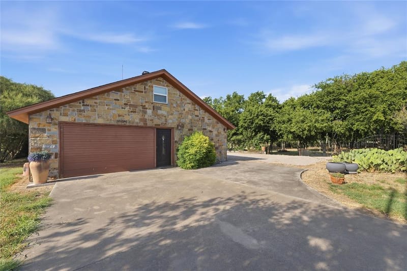 8033 Lax Drive, Fort Worth TX 76126 - Photo 12