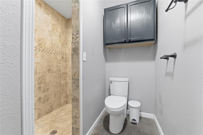 8033 Lax Drive, Fort Worth TX 76126 - Photo 22