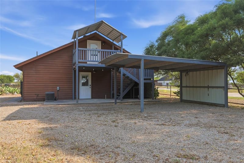 8033 Lax Drive, Fort Worth TX 76126 - Photo 7