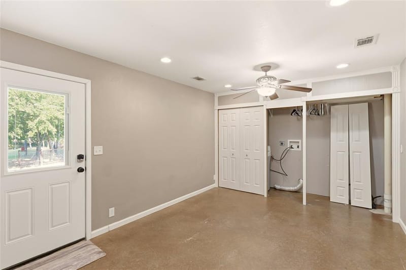 8033 Lax Drive, Fort Worth TX 76126 - Photo 20