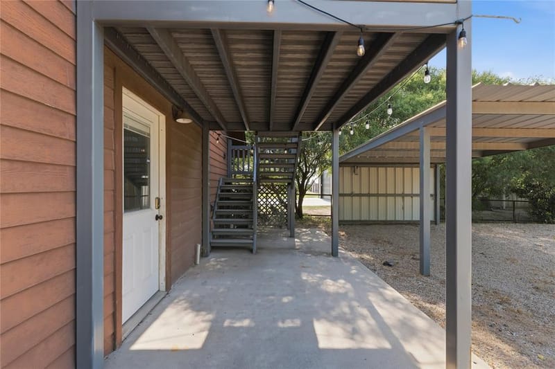 8033 Lax Drive, Fort Worth TX 76126 - Photo 9