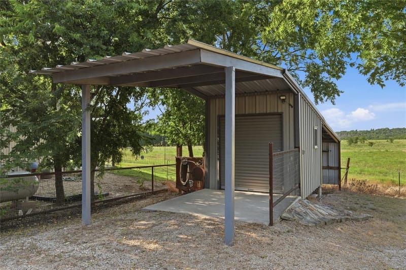8033 Lax Drive, Fort Worth TX 76126 - Photo 10