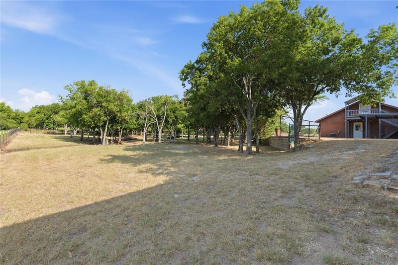 8033 Lax Drive, Fort Worth TX 76126 - Photo 14