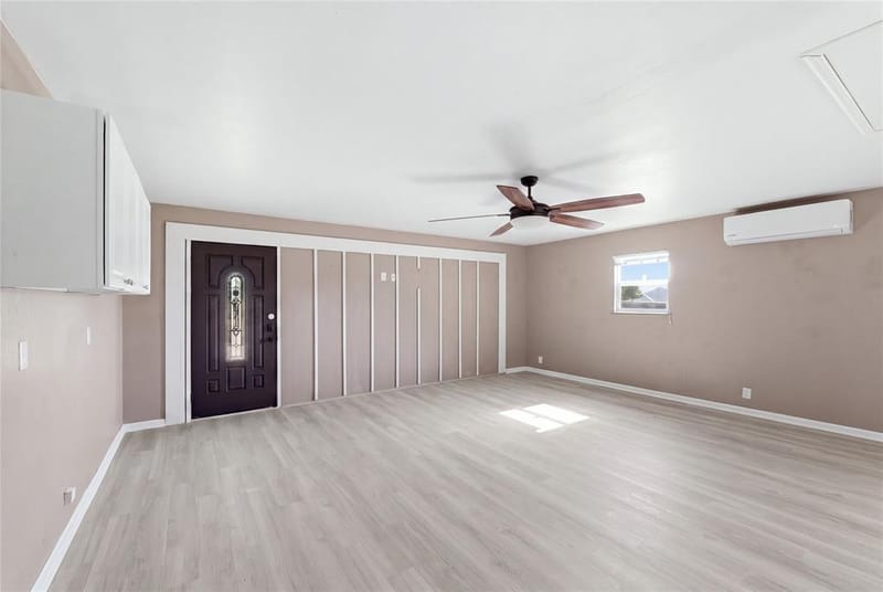 8033 Lax Drive, Fort Worth TX 76126 - Photo 18