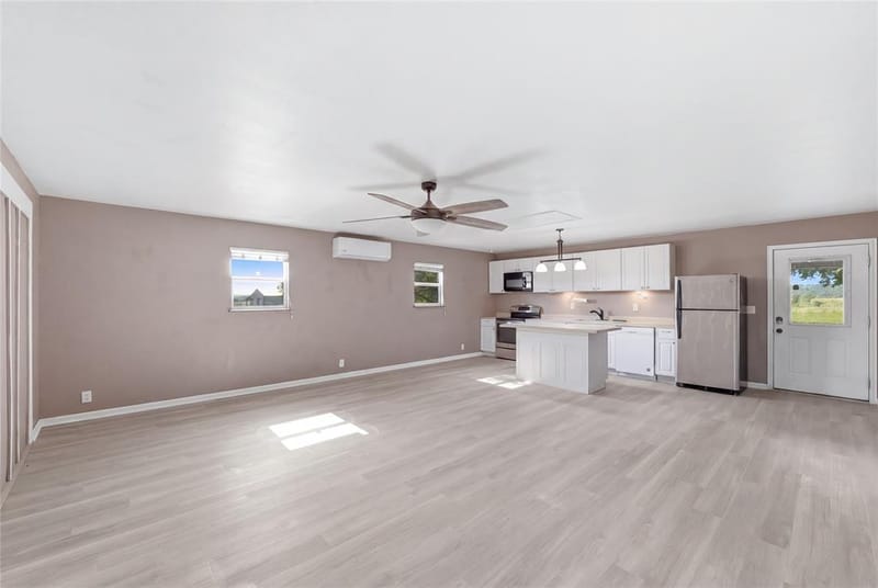 8033 Lax Drive, Fort Worth TX 76126 - Photo 15