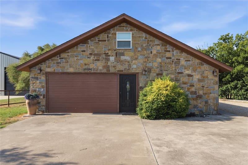 8033 Lax Drive, Fort Worth TX 76126 - Photo 11