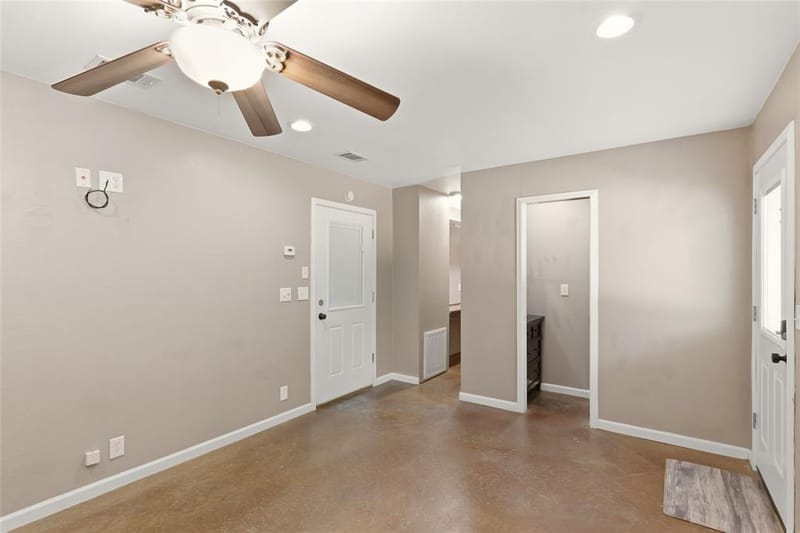 8033 Lax Drive, Fort Worth TX 76126 - Photo 19