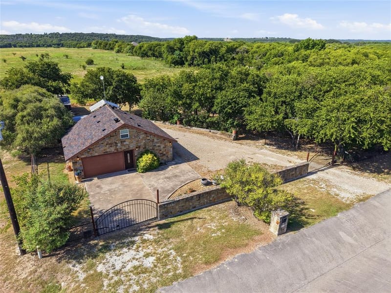 8033 Lax Drive, Fort Worth TX 76126 - Photo 4