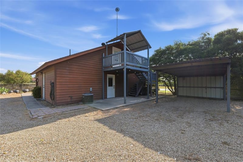 8033 Lax Drive, Fort Worth TX 76126 - Photo 8