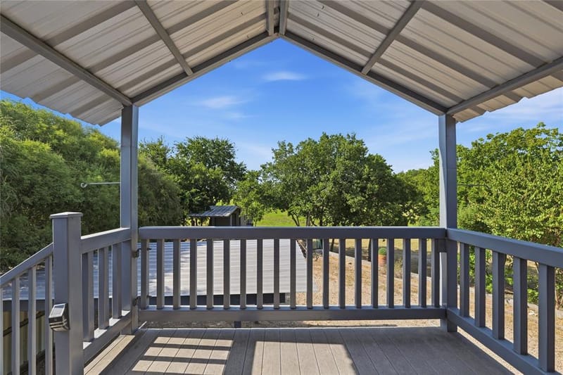 8033 Lax Drive, Fort Worth TX 76126 - Photo 25