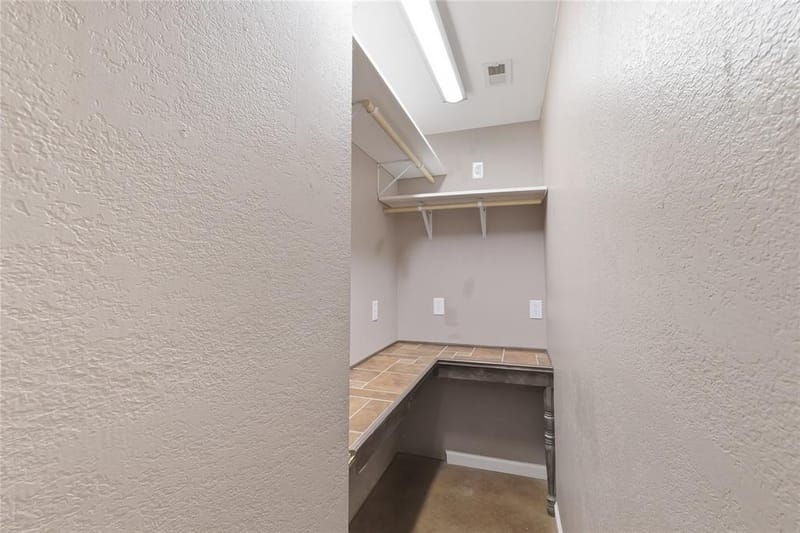 8033 Lax Drive, Fort Worth TX 76126 - Photo 21