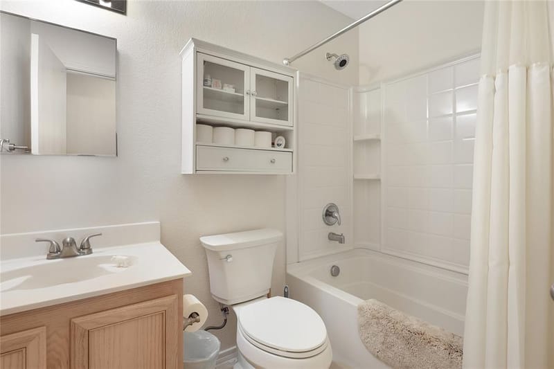 1121 Batt Masterson Drive, Anna TX 75409 - Photo 23