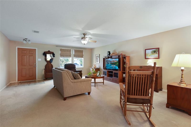 1121 Batt Masterson Drive, Anna TX 75409 - Photo 6