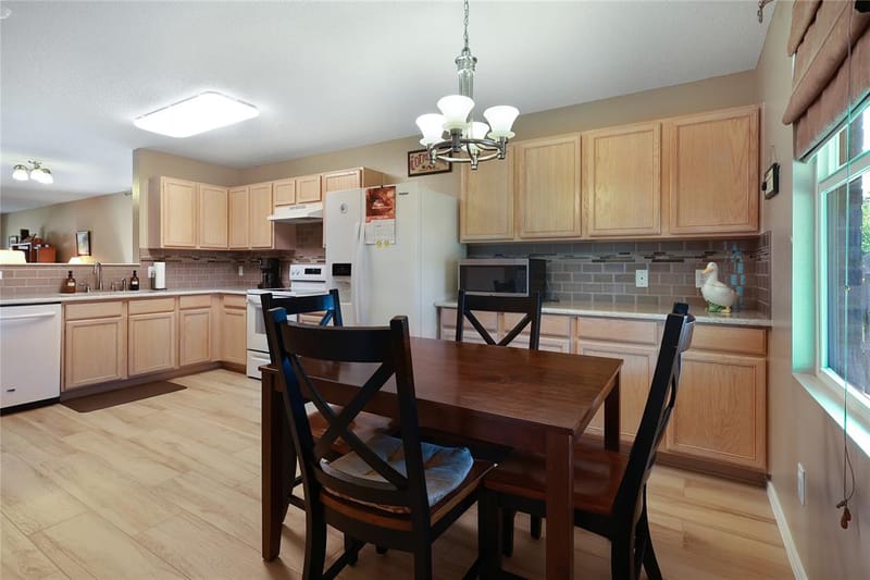 1121 Batt Masterson Drive, Anna TX 75409 - Photo 13