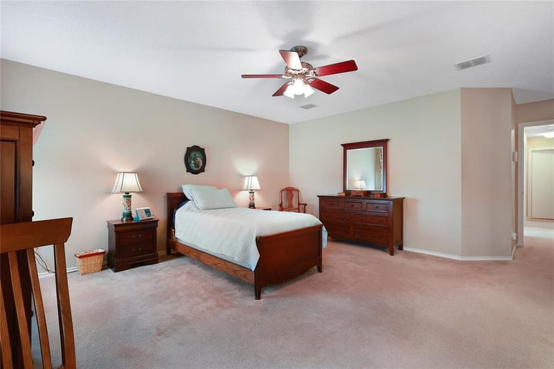 1121 Batt Masterson Drive, Anna TX 75409 - Photo 17
