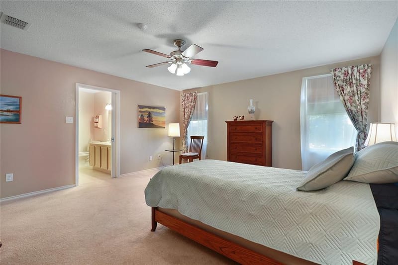 1121 Batt Masterson Drive, Anna TX 75409 - Photo 16