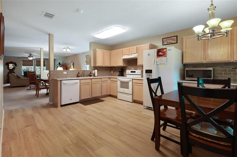1121 Batt Masterson Drive, Anna TX 75409 - Photo 12