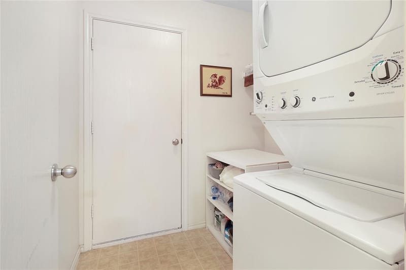 1121 Batt Masterson Drive, Anna TX 75409 - Photo 26