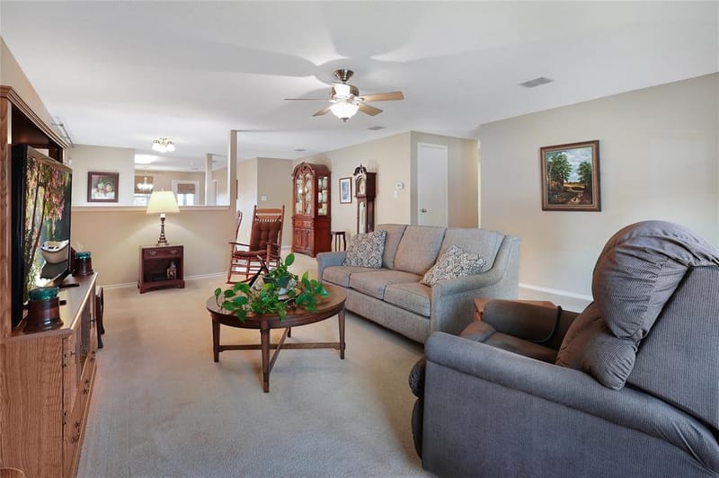 1121 Batt Masterson Drive, Anna TX 75409 - Photo 7