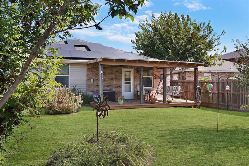 1121 Batt Masterson Drive, Anna TX 75409 - Photo 32