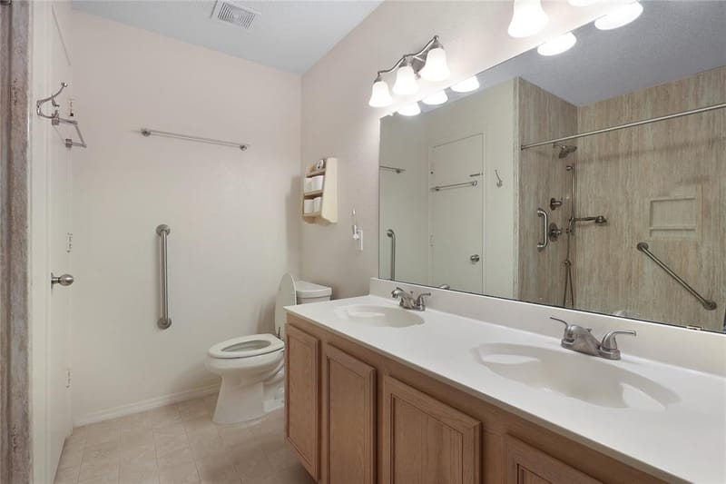 1121 Batt Masterson Drive, Anna TX 75409 - Photo 20