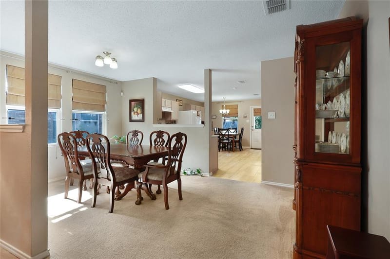 1121 Batt Masterson Drive, Anna TX 75409 - Photo 9