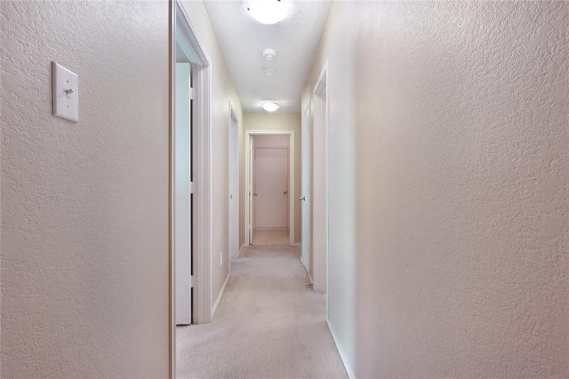 1121 Batt Masterson Drive, Anna TX 75409 - Photo 24