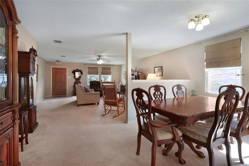 1121 Batt Masterson Drive, Anna TX 75409 - Photo 10