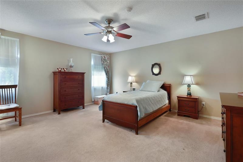 1121 Batt Masterson Drive, Anna TX 75409 - Photo 18