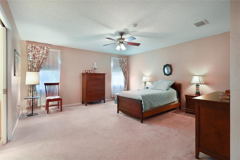 1121 Batt Masterson Drive, Anna TX 75409 - Photo 15