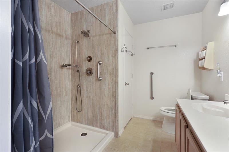 1121 Batt Masterson Drive, Anna TX 75409 - Photo 19