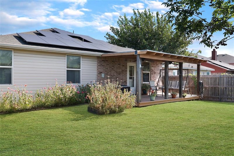 1121 Batt Masterson Drive, Anna TX 75409 - Photo 31