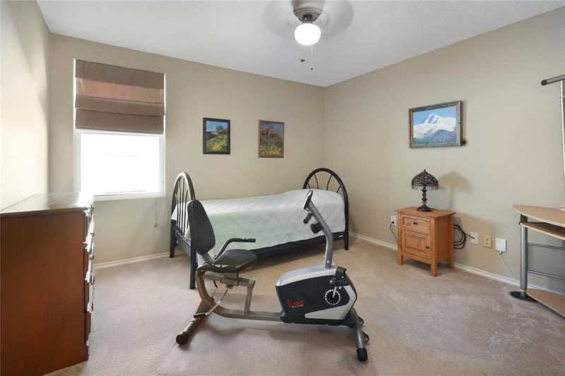 1121 Batt Masterson Drive, Anna TX 75409 - Photo 25