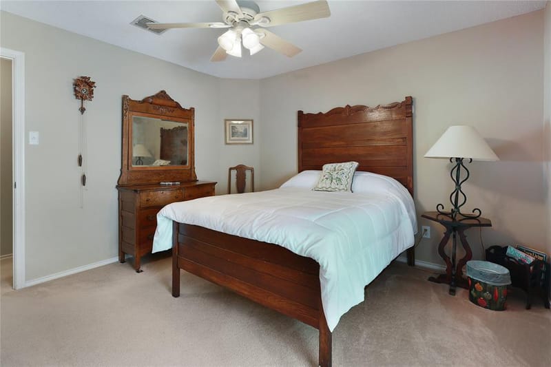 1121 Batt Masterson Drive, Anna TX 75409 - Photo 21