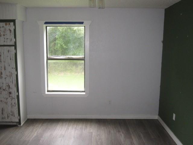 58 Riner Road, Pottsboro TX 75076 - Photo 6