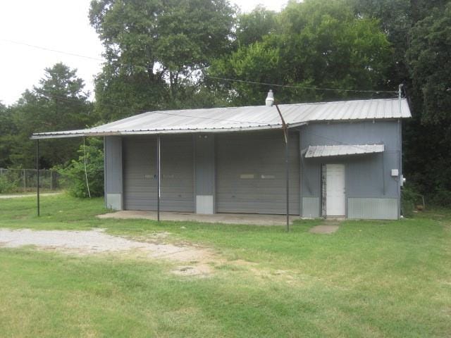 58 Riner Road, Pottsboro TX 75076 - Photo 13
