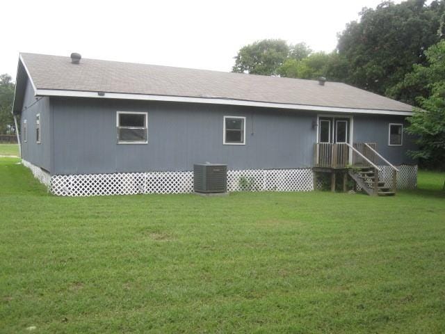 58 Riner Road, Pottsboro TX 75076 - Photo 16