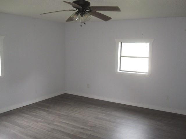 58 Riner Road, Pottsboro TX 75076 - Photo 7